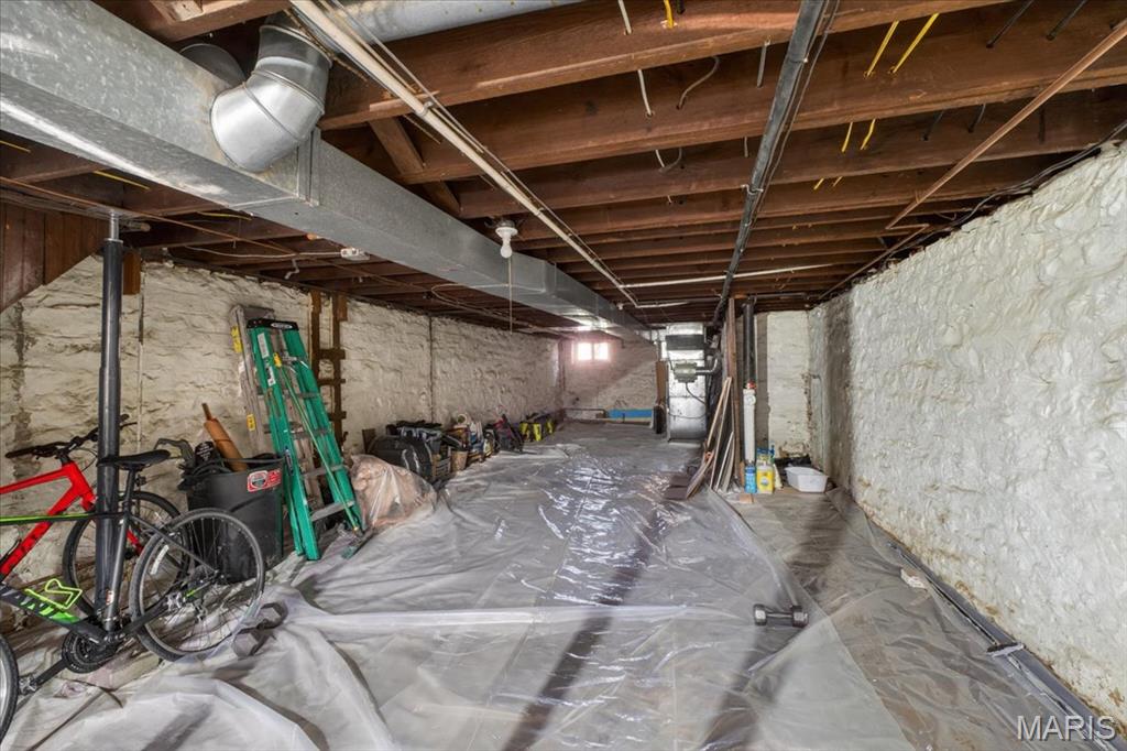 Delanos Add - Residential