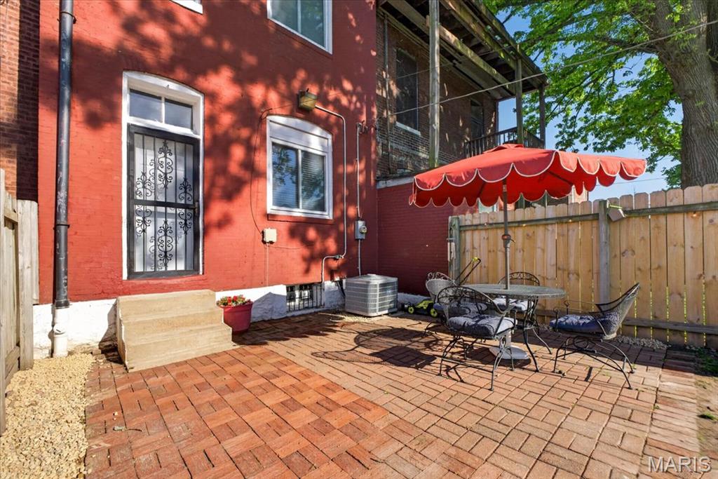 Delanos Add - Residential