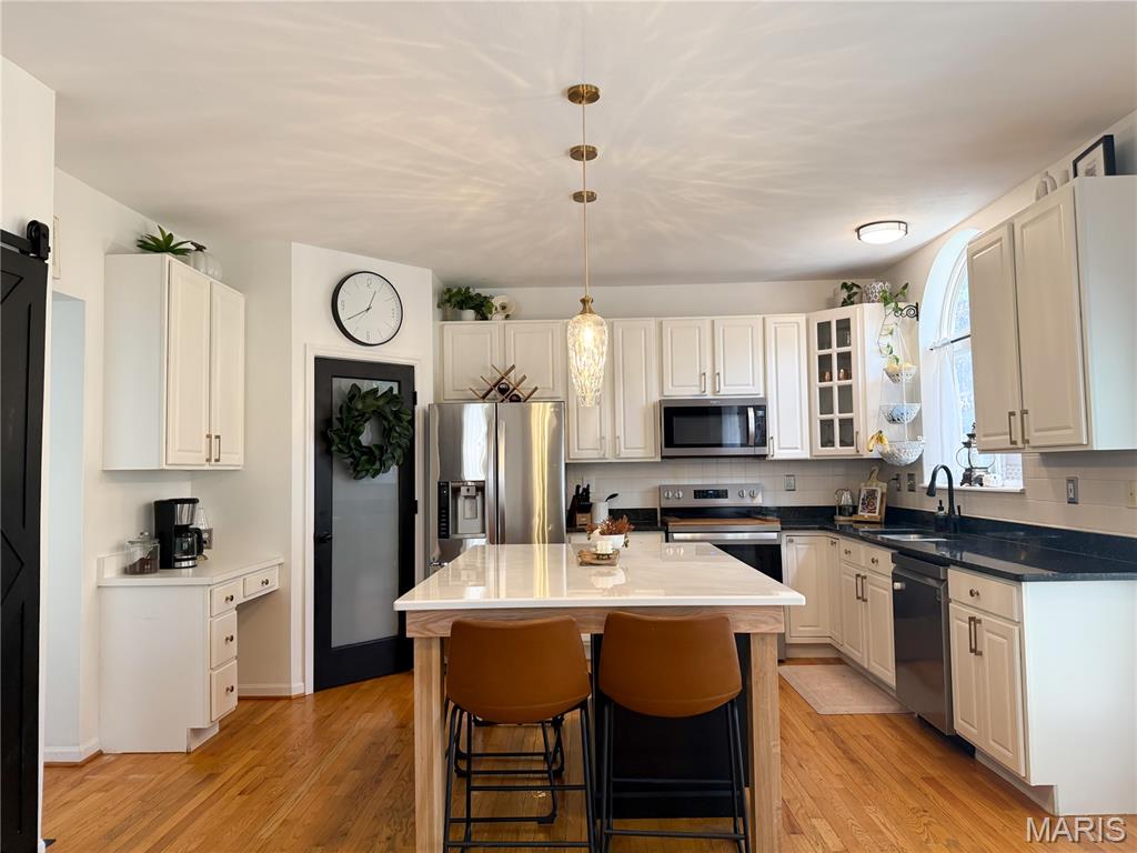 50 Chestnut Hill Lane