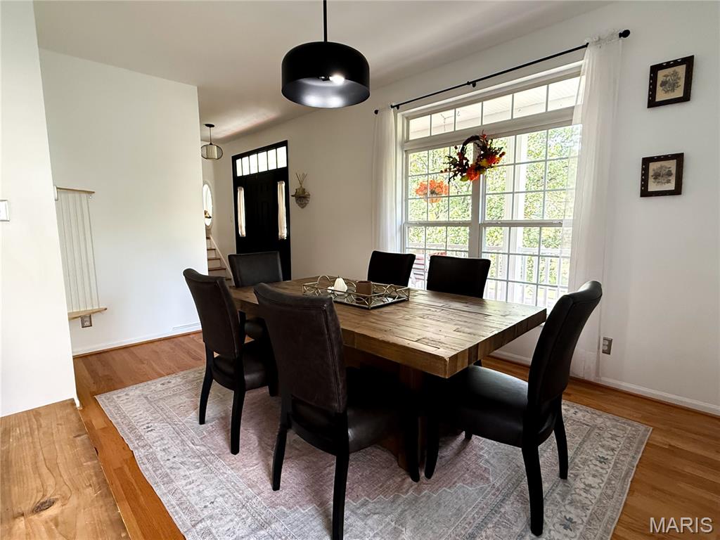 50 Chestnut Hill Lane