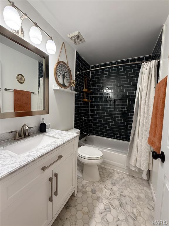 50 Chestnut Hill Lane