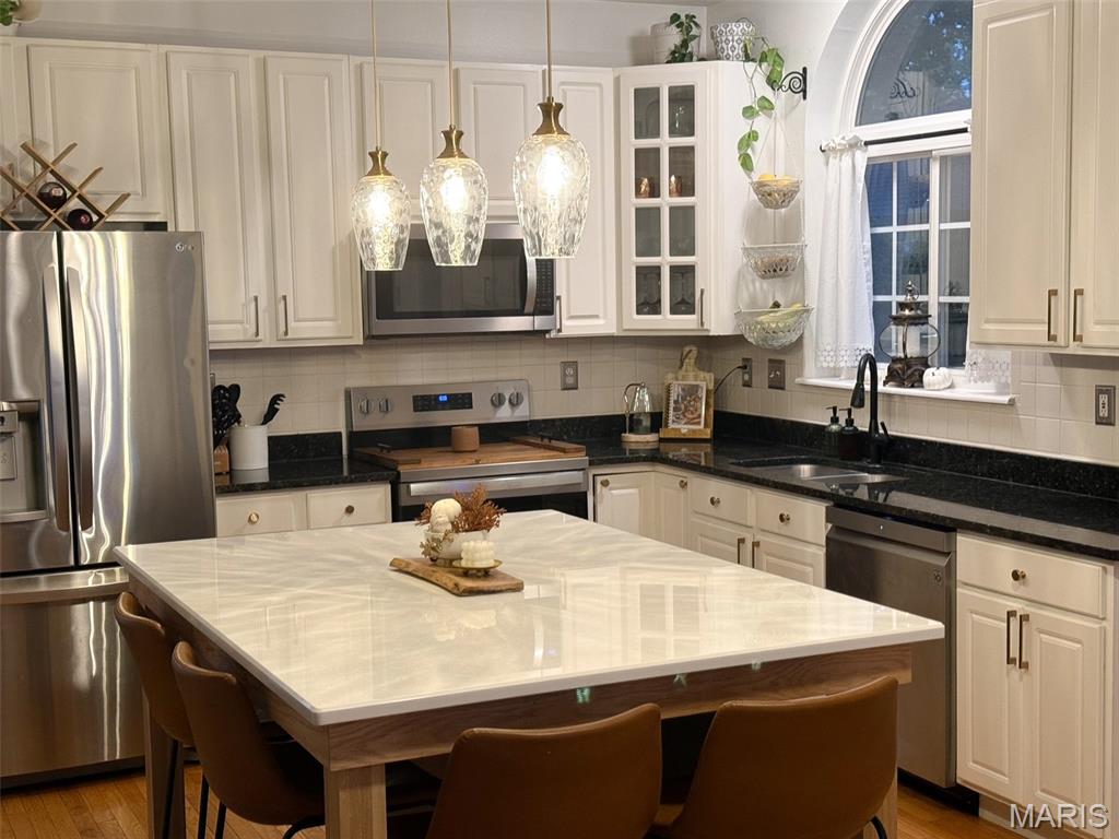 50 Chestnut Hill Lane