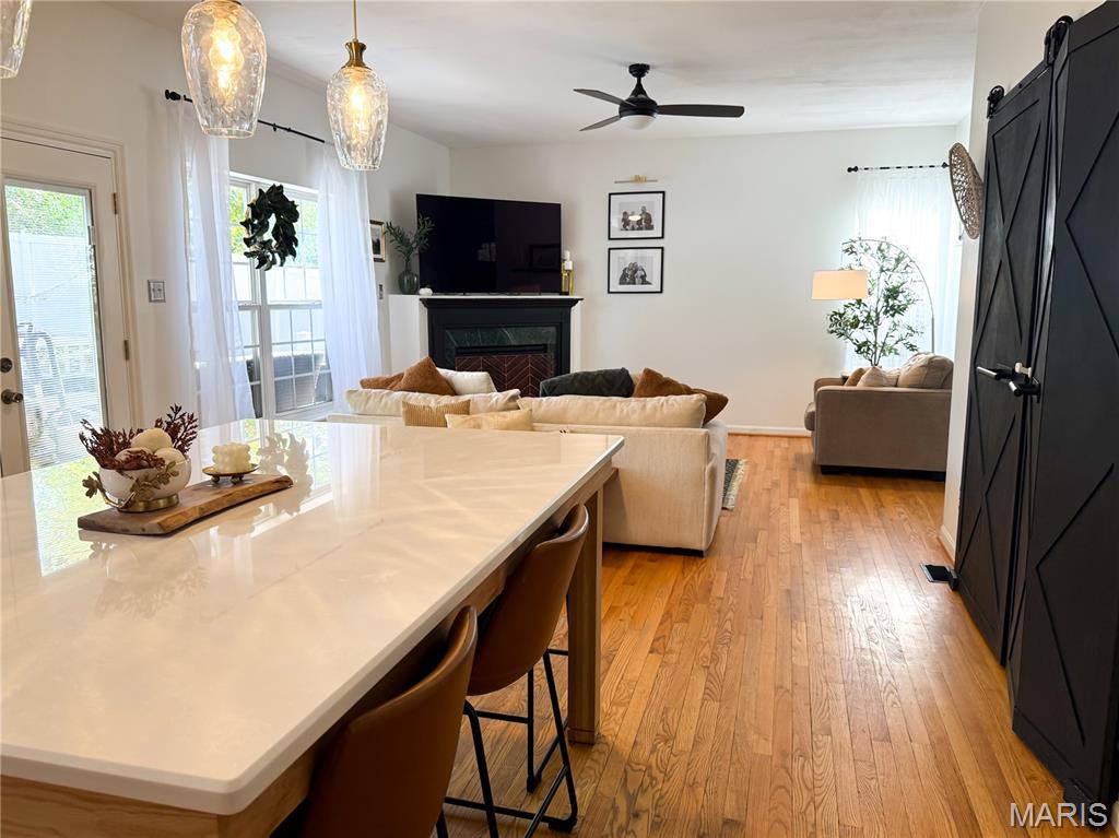 50 Chestnut Hill Lane