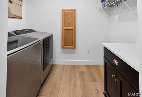 Tiny photo for 16045 State Highway D, Oak Ridge, MO 63769 (MLS # 26019056)