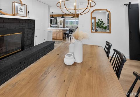 Tiny photo for 16045 State Highway D, Oak Ridge, MO 63769 (MLS # 26019056)