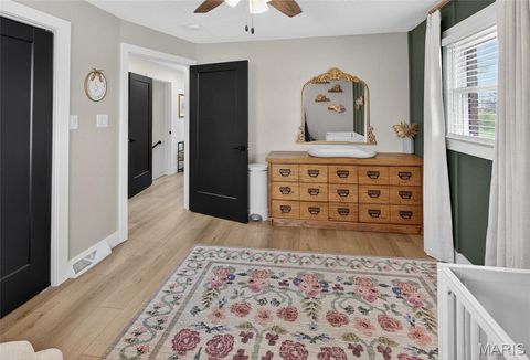 Tiny photo for 16045 State Highway D, Oak Ridge, MO 63769 (MLS # 26019056)