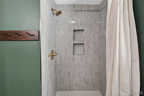 Tiny photo for 16045 State Highway D, Oak Ridge, MO 63769 (MLS # 26019056)