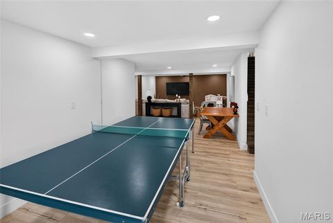 Tiny photo for 16045 State Highway D, Oak Ridge, MO 63769 (MLS # 26019056)