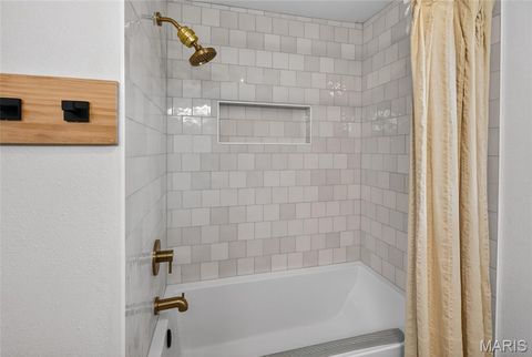 Tiny photo for 16045 State Highway D, Oak Ridge, MO 63769 (MLS # 26019056)