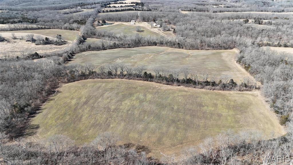 4834 HWY D Highway 87ac