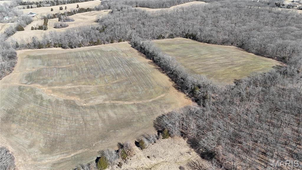 4834 HWY D Highway 87ac