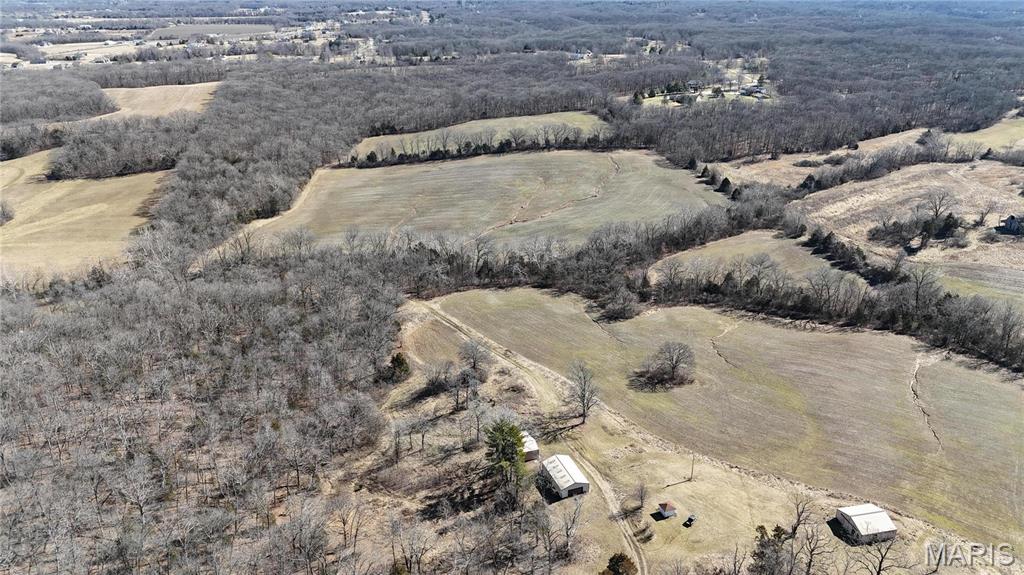 4834 HWY D Highway 87ac