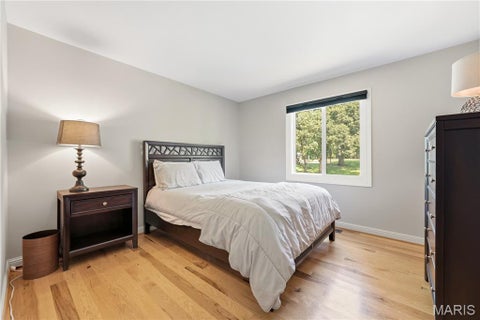 Tiny photo for 1926 Grassy Ridge Road, Kirkwood, MO 63122 (MLS # 26051579)