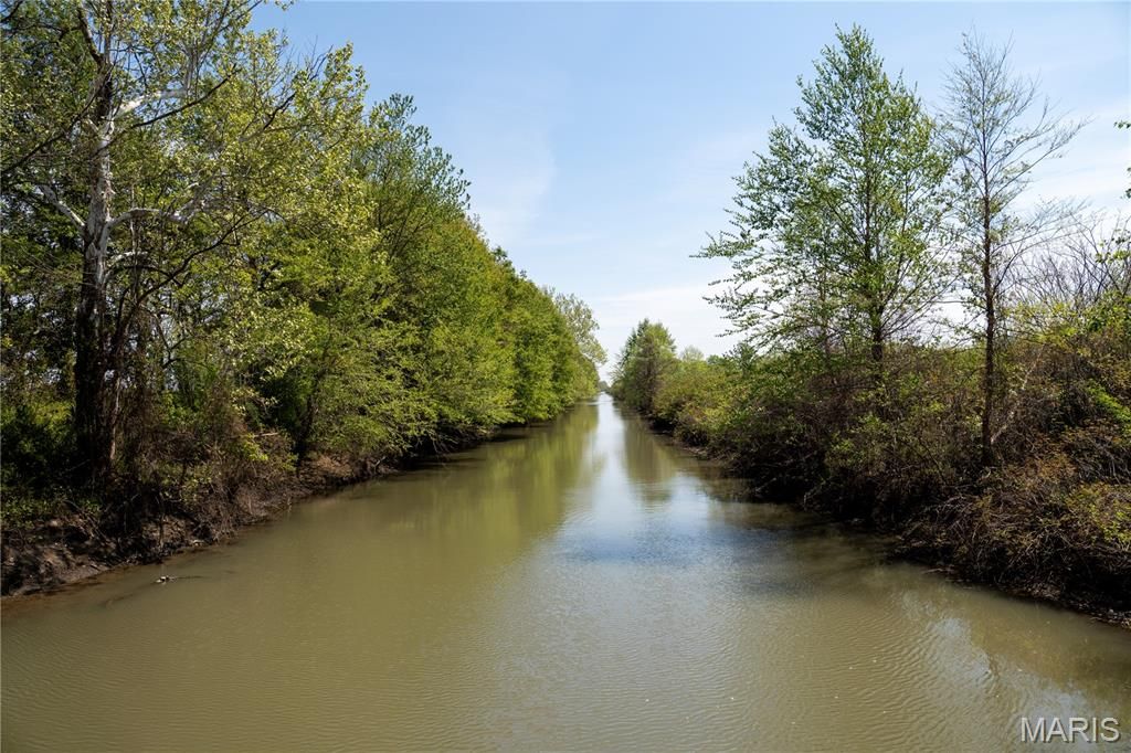 Photo of 0 County Road 513, Senath, MO 63876 (MLS # 26022969)