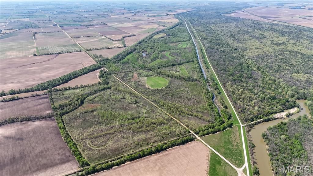 Photo of 0 County Road 513, Senath, MO 63876 (MLS # 26022969)