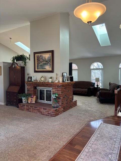 Mehlbrook Manor 4 - Residential