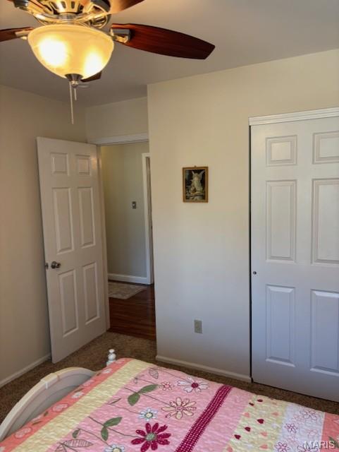 Mehlbrook Manor 4 - Residential