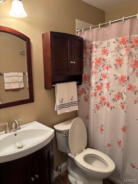 Mehlbrook Manor 4 - Residential