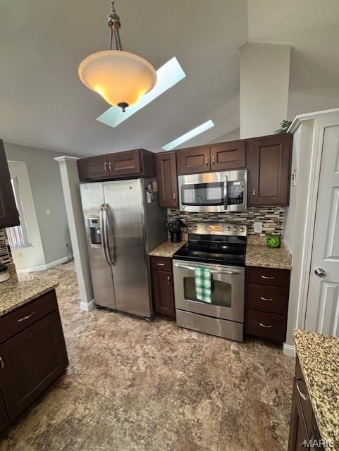 Mehlbrook Manor 4 - Residential