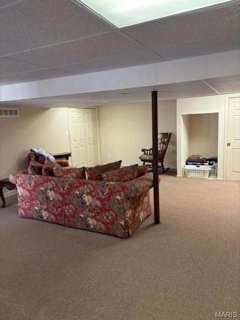 Mehlbrook Manor 4 - Residential