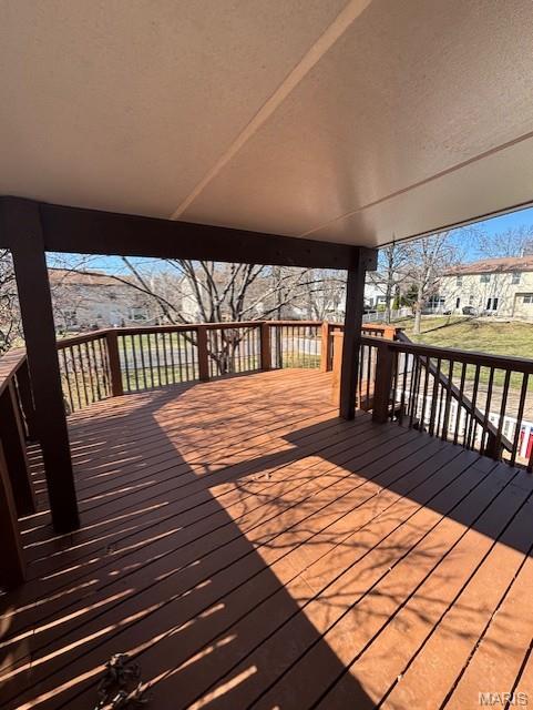 Mehlbrook Manor 4 - Residential