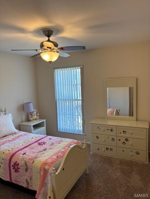 Mehlbrook Manor 4 - Residential