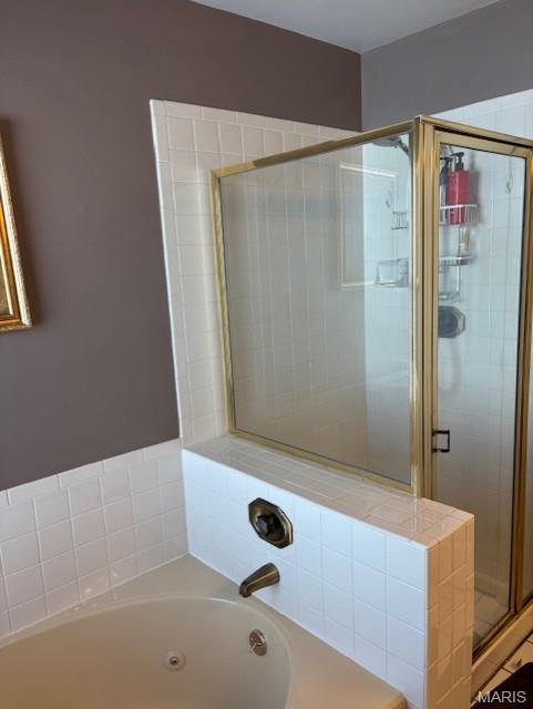 Mehlbrook Manor 4 - Residential