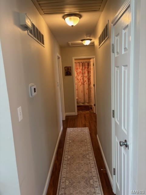 Mehlbrook Manor 4 - Residential