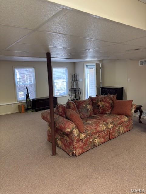 Mehlbrook Manor 4 - Residential