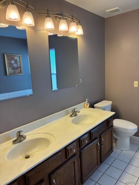 Mehlbrook Manor 4 - Residential