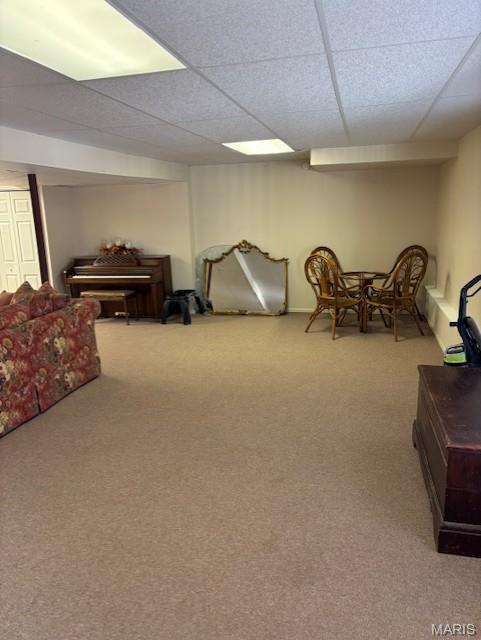 Mehlbrook Manor 4 - Residential