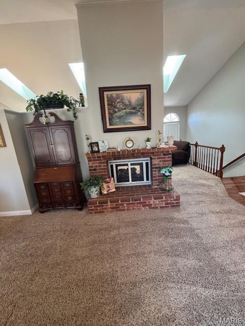 Mehlbrook Manor 4 - Residential