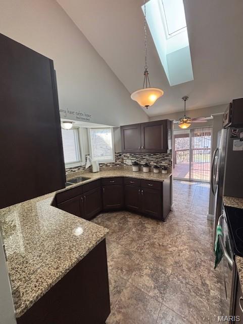 Mehlbrook Manor 4 - Residential