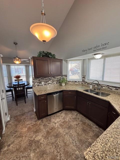 Mehlbrook Manor 4 - Residential