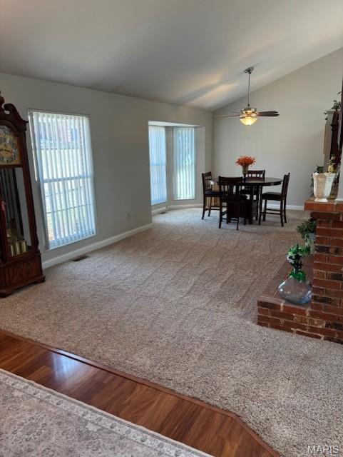 Mehlbrook Manor 4 - Residential