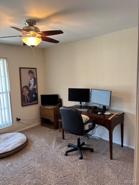 Mehlbrook Manor 4 - Residential