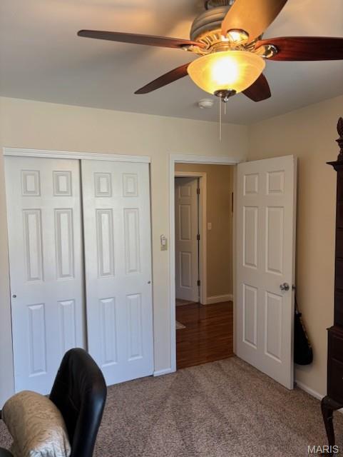 Mehlbrook Manor 4 - Residential