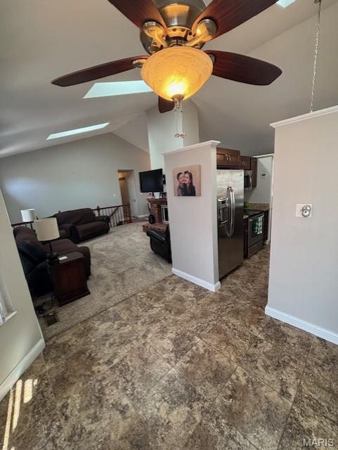 Mehlbrook Manor 4 - Residential