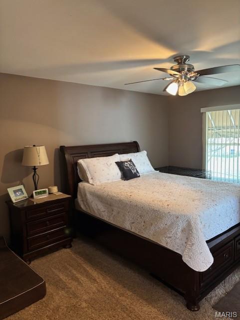 Mehlbrook Manor 4 - Residential