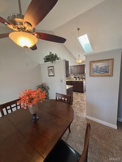 Mehlbrook Manor 4 - Residential