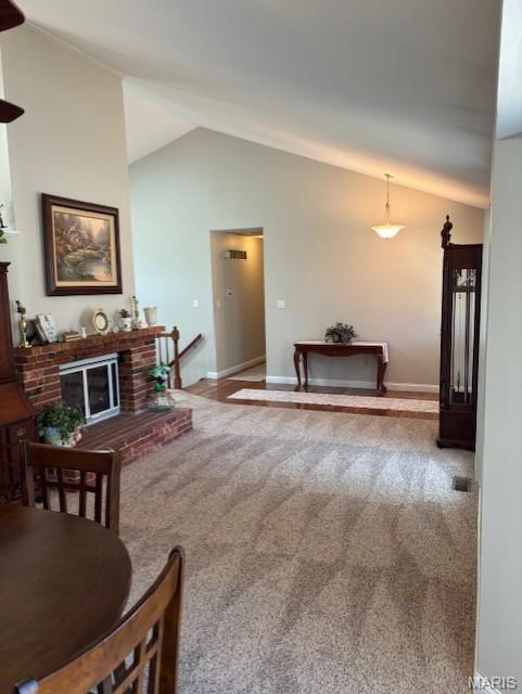 Mehlbrook Manor 4 - Residential