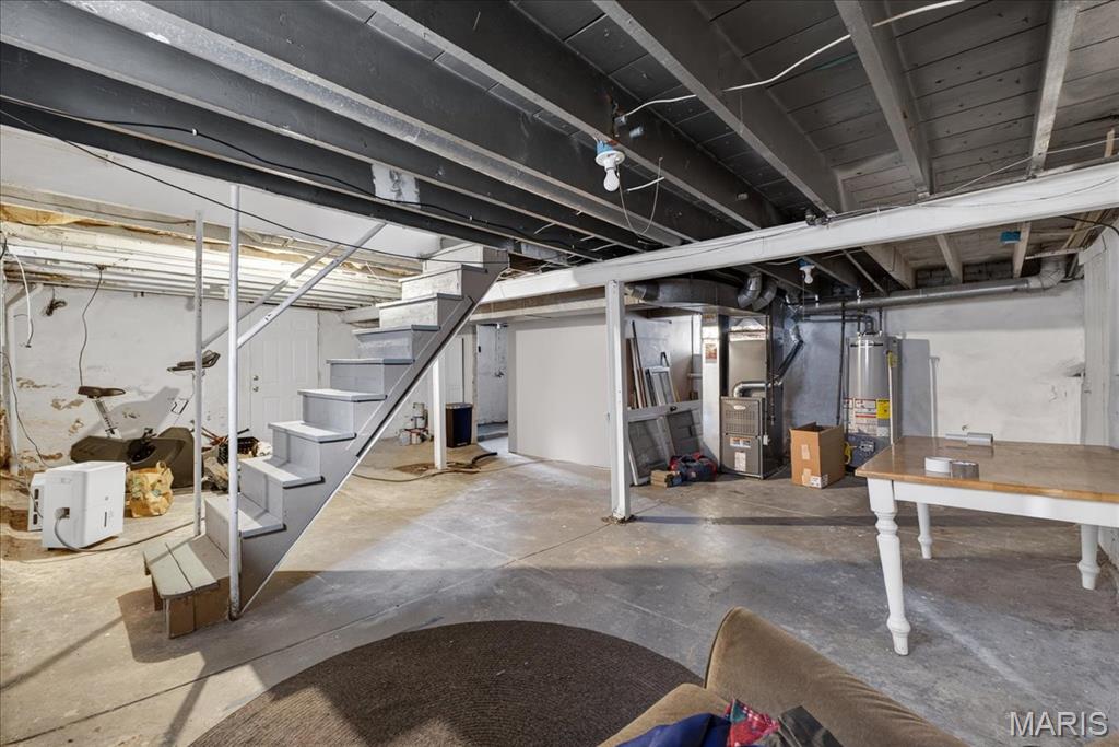 Arcadia Heights - Residential