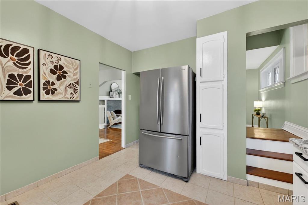 Arcadia Heights - Residential