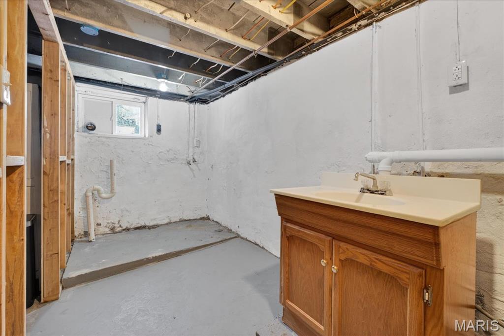 Arcadia Heights - Residential