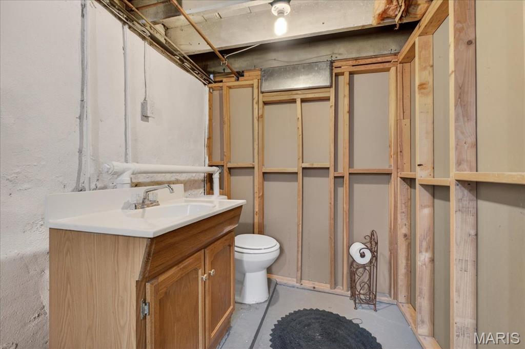 Arcadia Heights - Residential