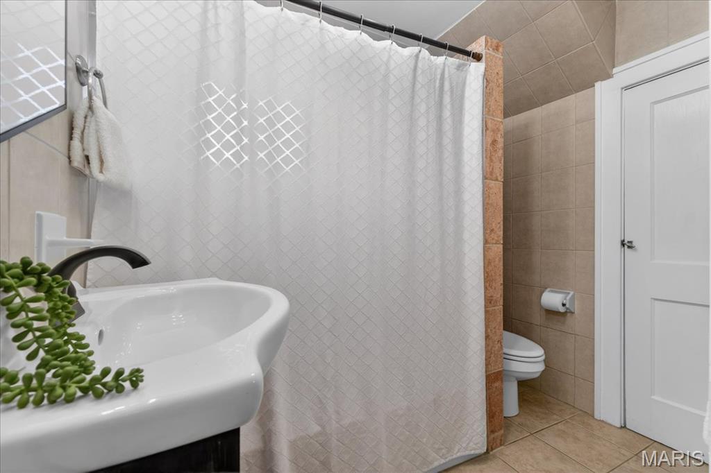 Arcadia Heights - Residential