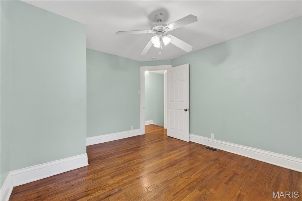 Arcadia Heights - Residential