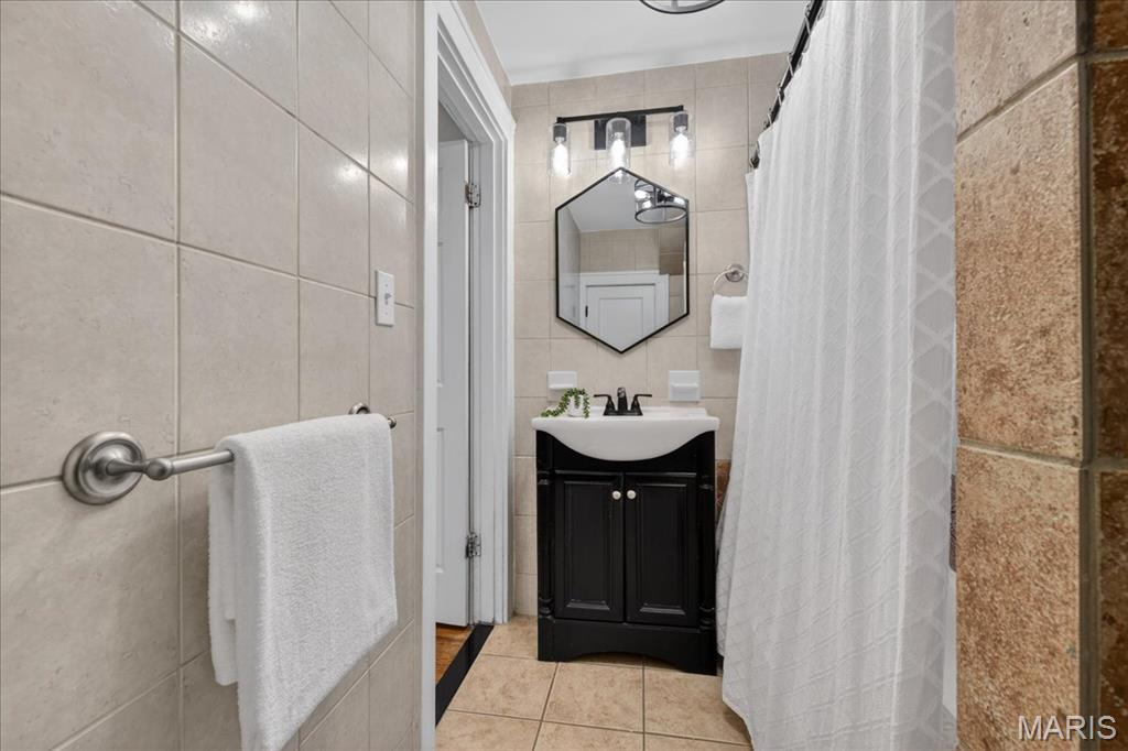 Arcadia Heights - Residential