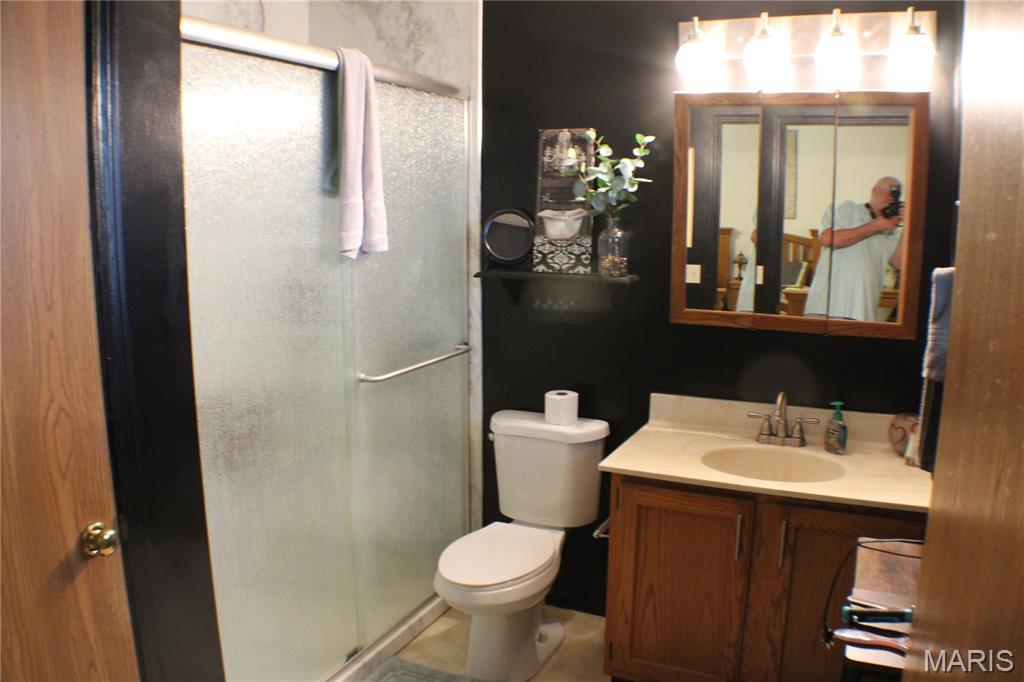 Carrington Estates - Residential