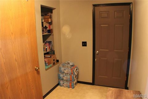 Tiny photo for 157 Carrington Boulevard, Troy, MO 63379 (MLS # 26017813)